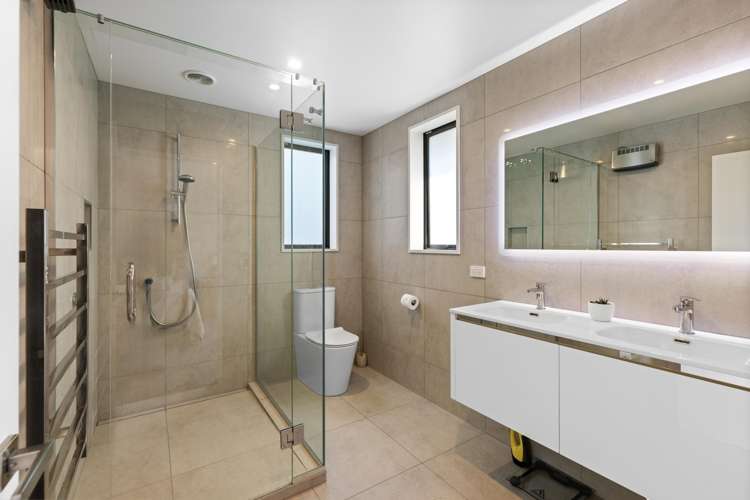 141 West Belt Rangiora_13