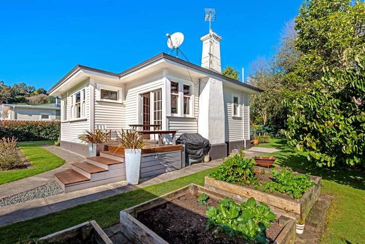 7 Domett Street Whataupoko_26