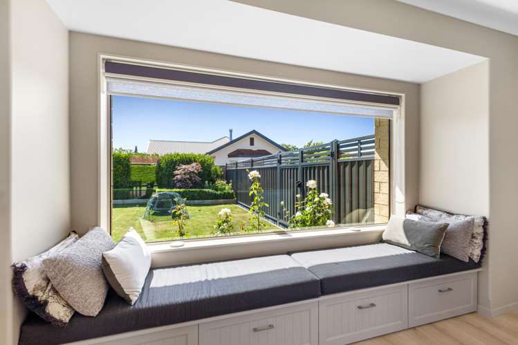 7 Ashgrove Court Lincoln_12