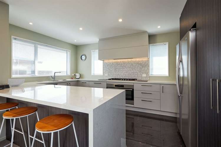 5 Tauhou Place Waikanae_46