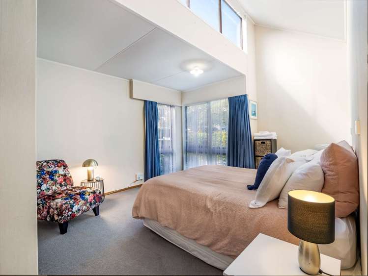 15A Brassey Road Saint Johns Hill_12