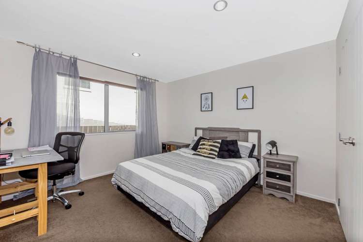 25a Alexander Avenue Torbay_15