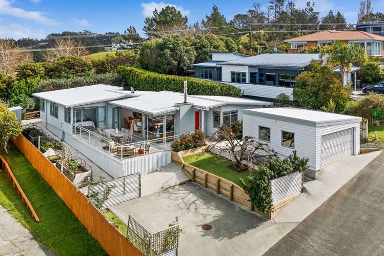 23 Brampton Road Snells Beach_24