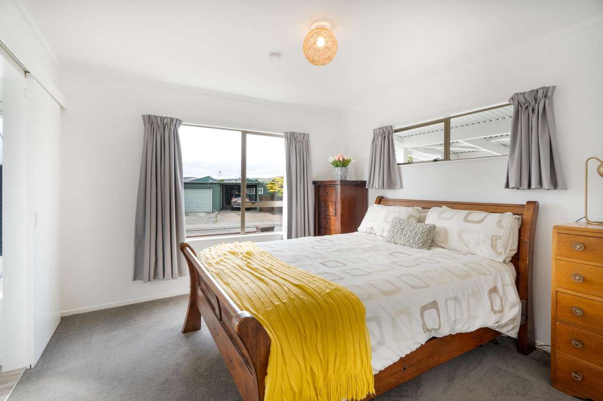 24 Cambrian Street_4