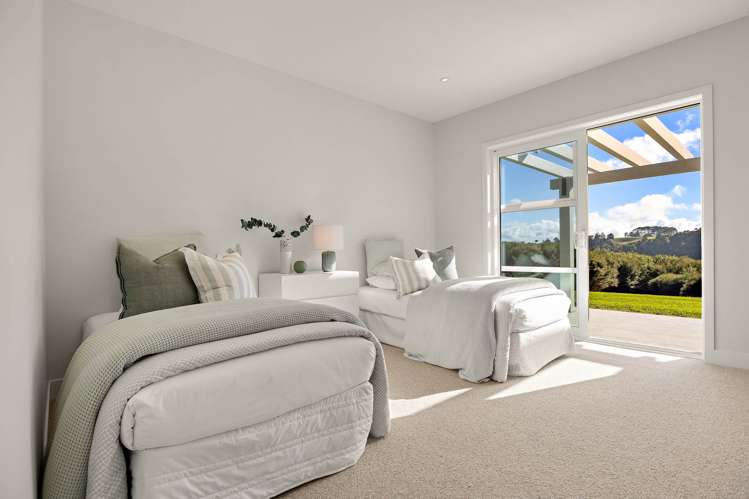 99 Mokoroa Valley Road Waitakere_21