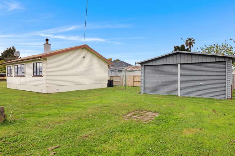 27 Gladstone Road Matamata_13