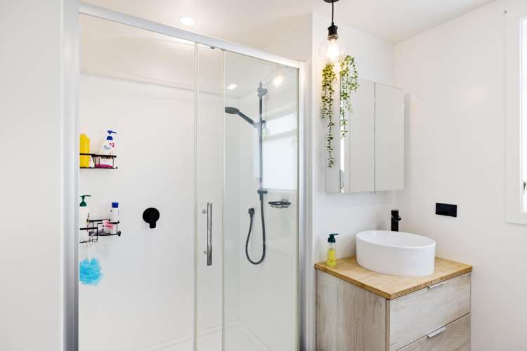 2 Seddon Street Kainga_12