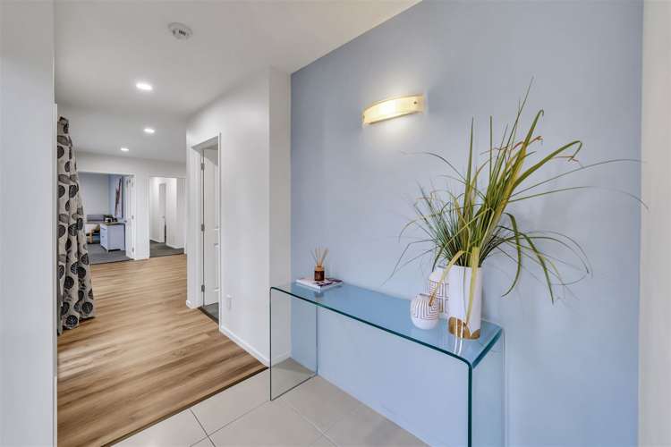 28 Marquess Avenue Halswell_9