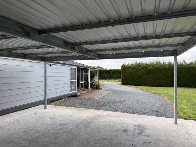 371 Volckman Road Leeston_19