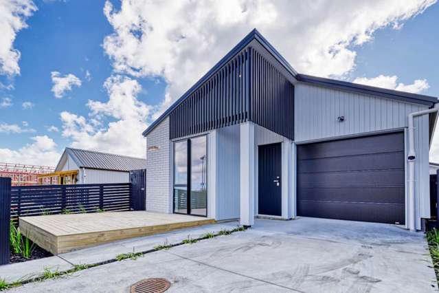 20 Papai Lane Massey_1