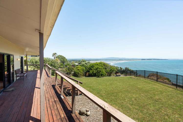 84 Town Point Road Maketu_16