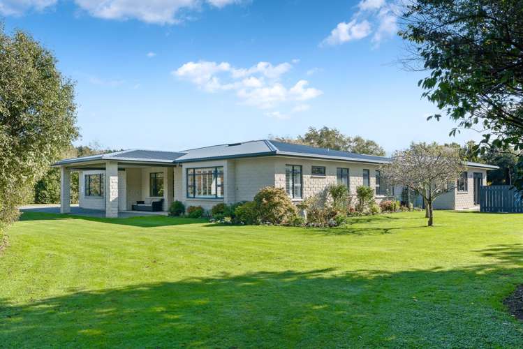 9 Rexwood Estate Carterton_21