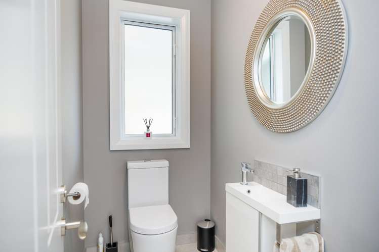 82 Kingsdale Park Drive Aokautere_24