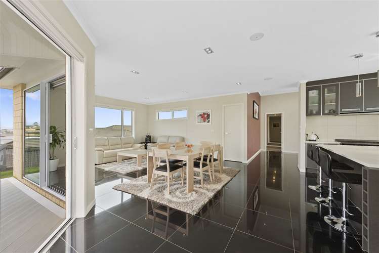 1 Carr End Lane Flagstaff_6