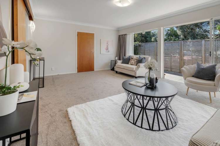1/23 Grande Vue Road Papatoetoe_7