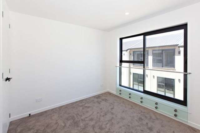 43c Empire Road Epsom_3