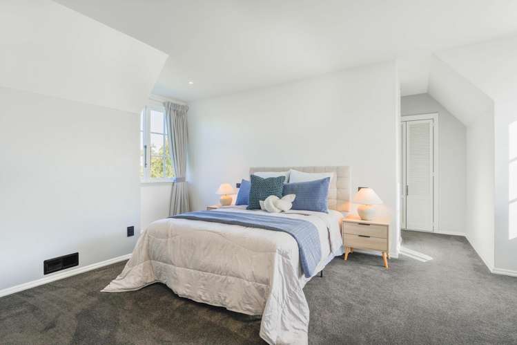 96 Glandovey Road Fendalton_15