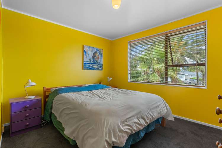 6 Ferry Road Waipu_8