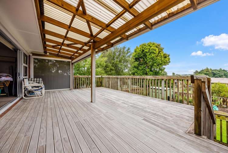 10 Frank Place Hillpark_13