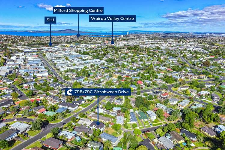 79C Girrahween Drive Totara Vale_20