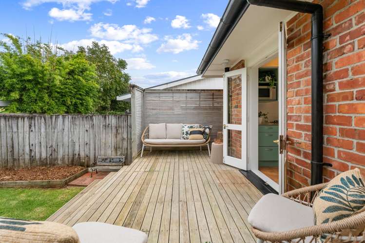 1/132a Selwyn Street Onehunga_27