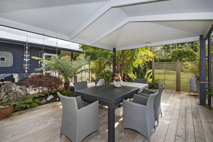 155 Nisbet Road Maungatapere_13