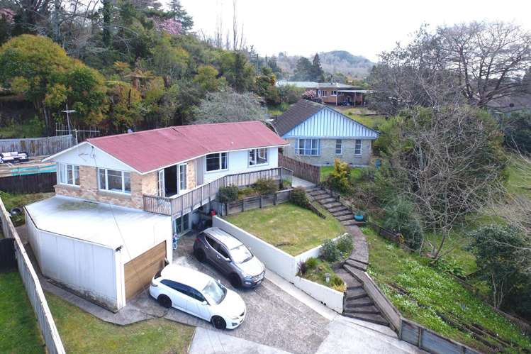 4 Elizabeth Street Te Kuiti_23