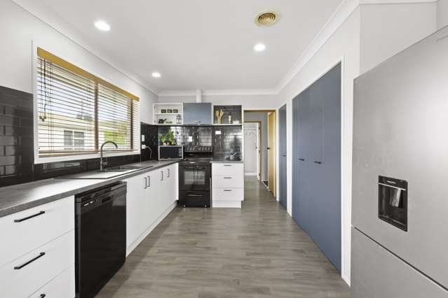 286 Pukehangi Road Westbrook_4