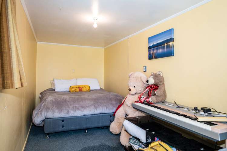 50 Longview Road Pleasant Point_18