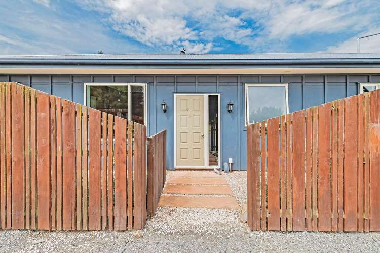 1477 Line Road Methven_27