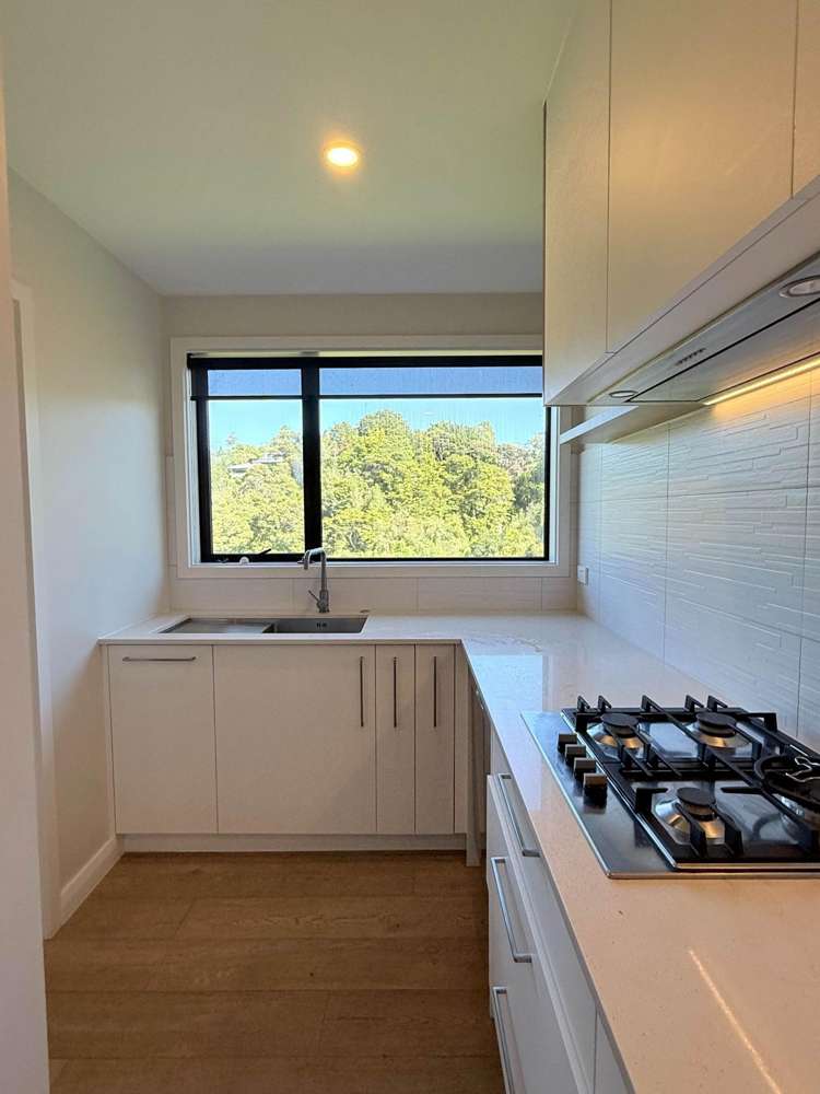 19 Wilding Avenue Northcote Point_14