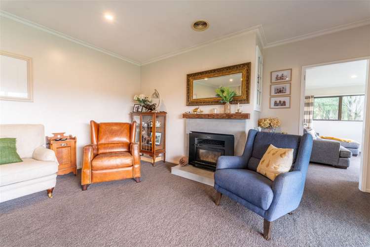 105 Waitui Drive Geraldine_11
