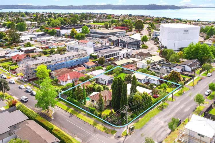 1 Yeovil Road Te Atatu Peninsula_11