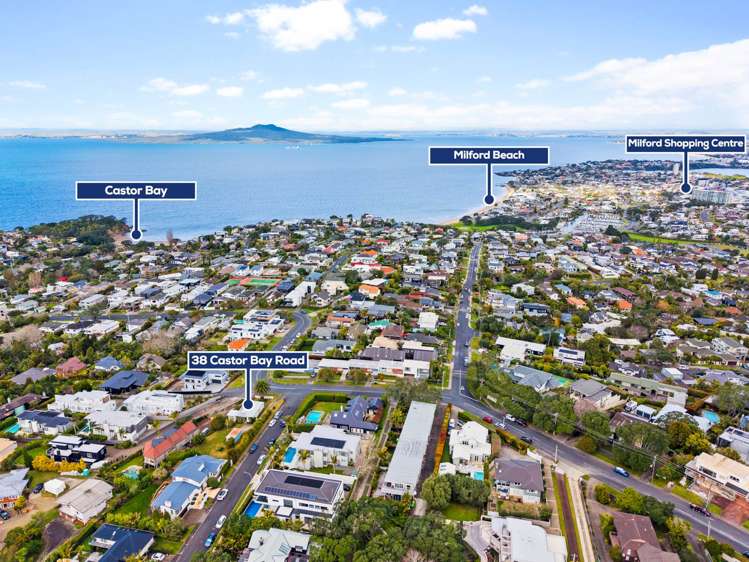 38 Castor Bay Road Castor Bay_8