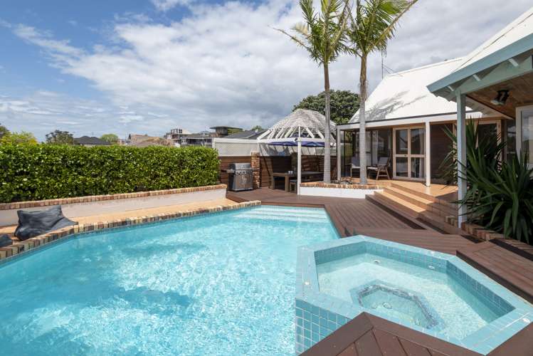 77a The Parade Bucklands Beach_9