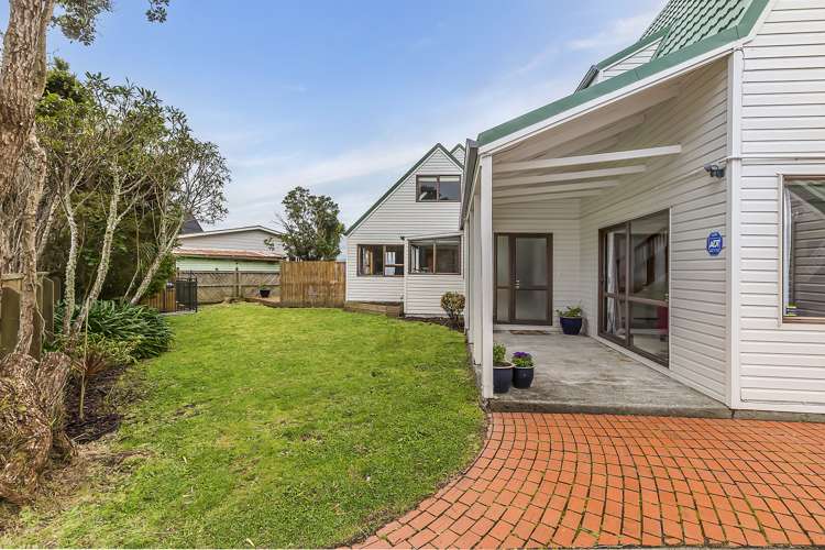 6 Virginia Grove Brooklyn_17