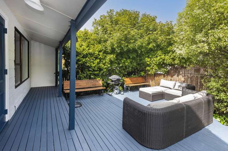 52 Woodills Road_2