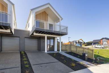 9A Celeste Terrace_1