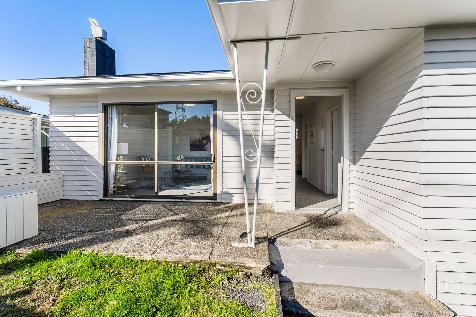 268 Bairds Road Otara_0