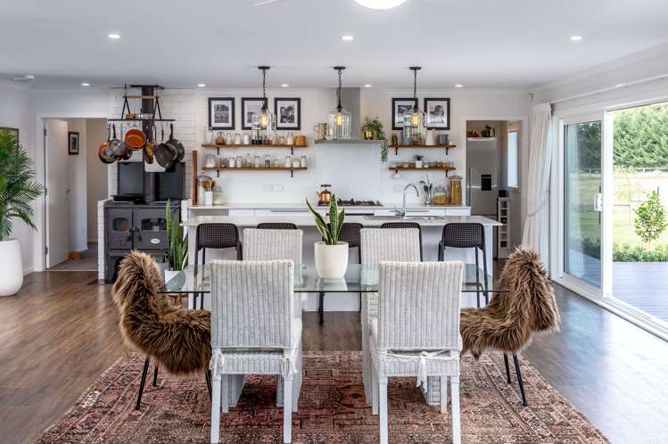 1832b State Highway 2 Tauwharenikau_7