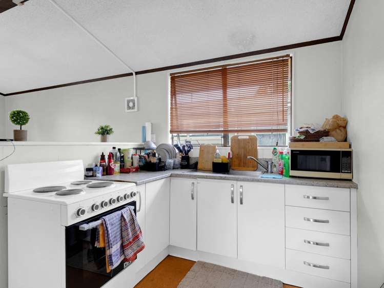 61A Carrington Avenue Silverdale_7