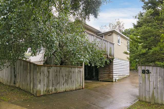 83a Redwood Avenue Tawa_2