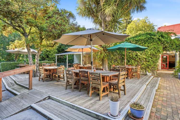 444 State Highway 4 Upokongaro_14