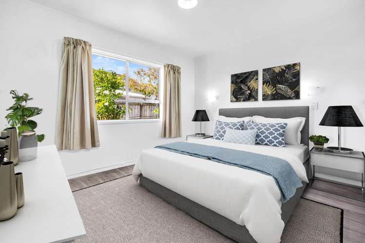 1/40 Aviemore Drive Highland Park_5