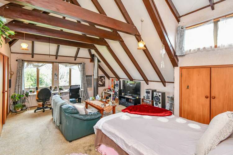 17 Justamere Place Manurewa_18