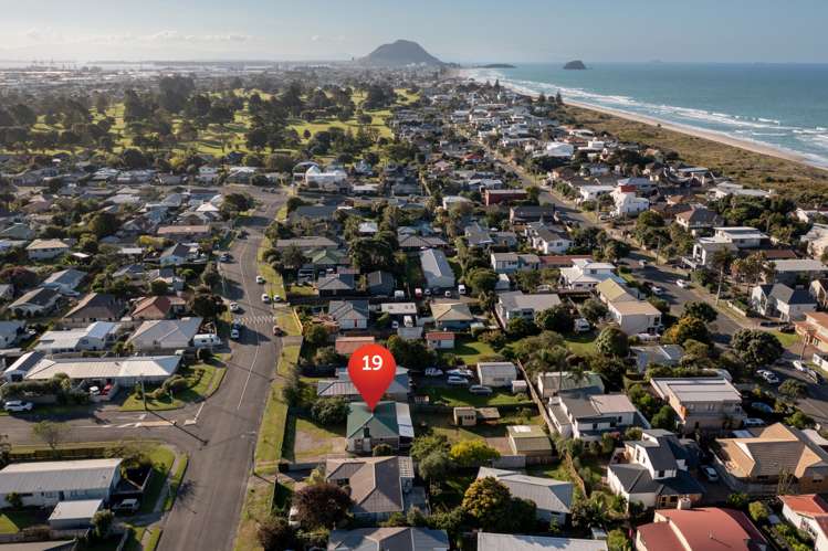 19 Paterson Street Mount Maunganui_17