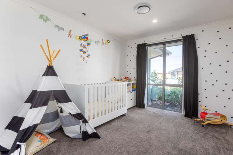 31 Te Hurunui Drive Pegasus_16