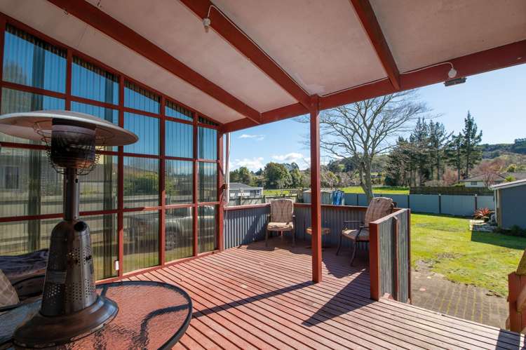 565 Hamurana Road Hamurana_15