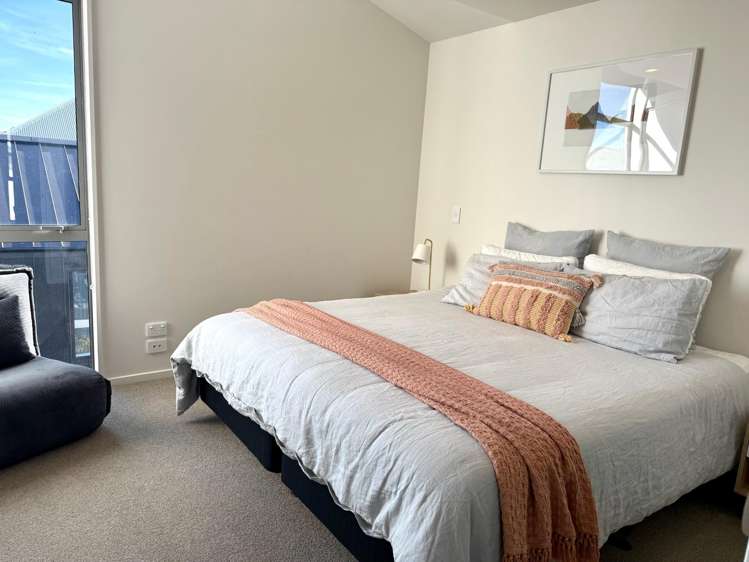  1/307 Hereford Street Christchurch Central_13