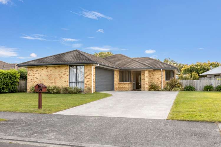 39 Riverholm Drive_0
